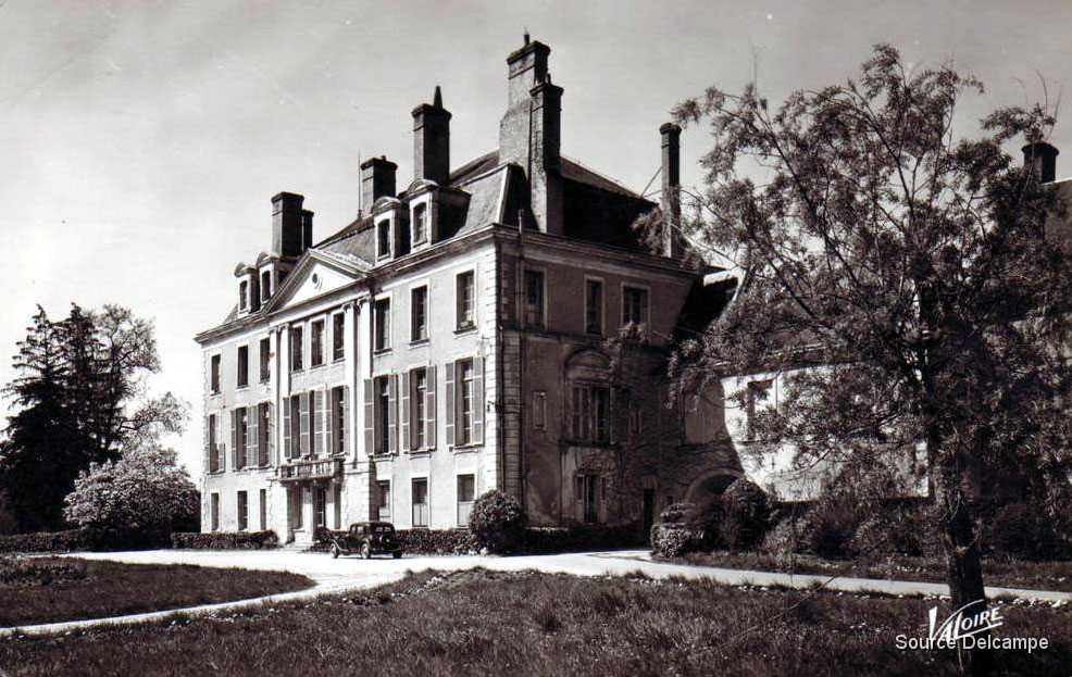 41 Lamotte Beuvron.jpg